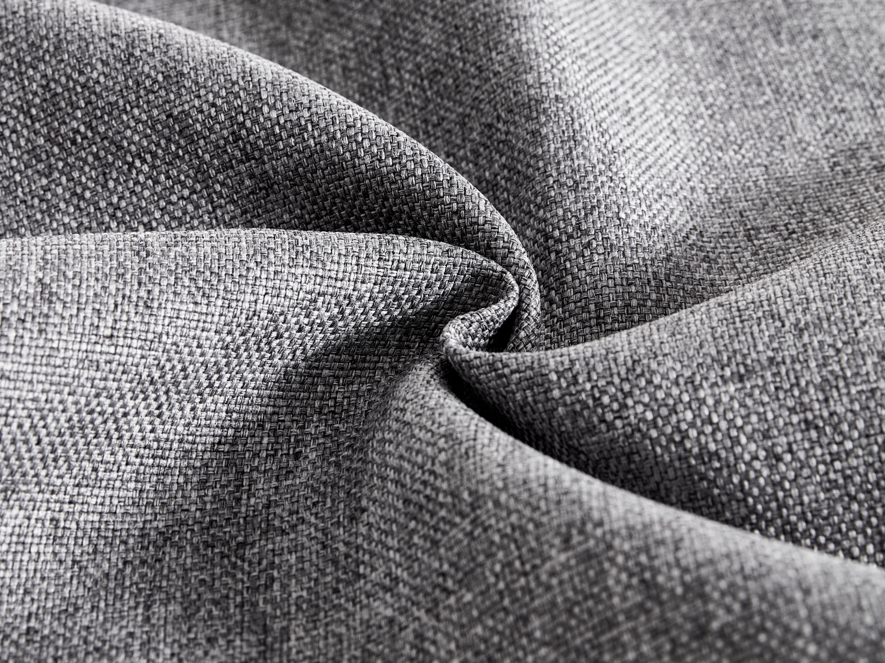 RUBIK III Replacement Covers