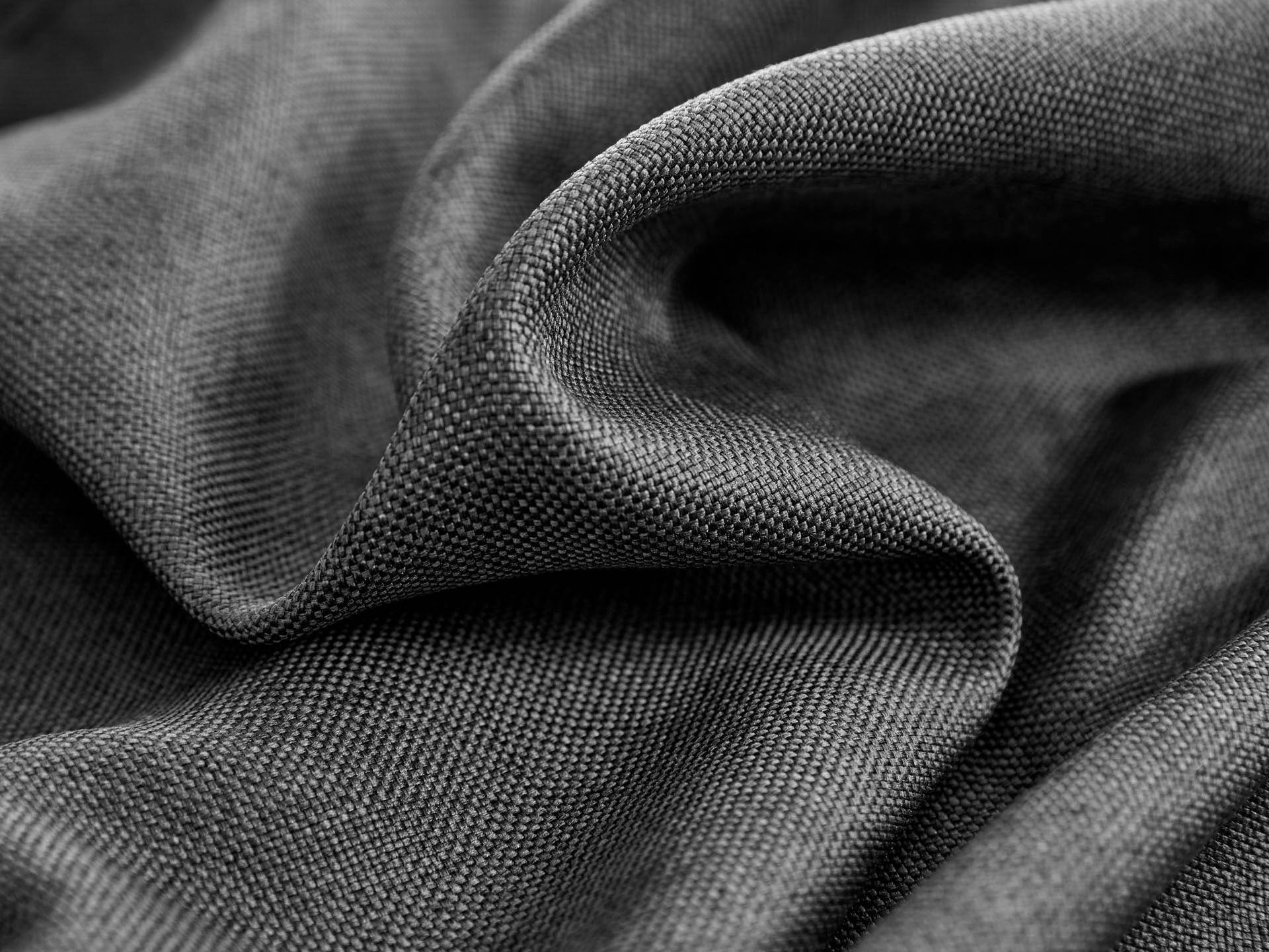 RUBIK III Replacement Covers