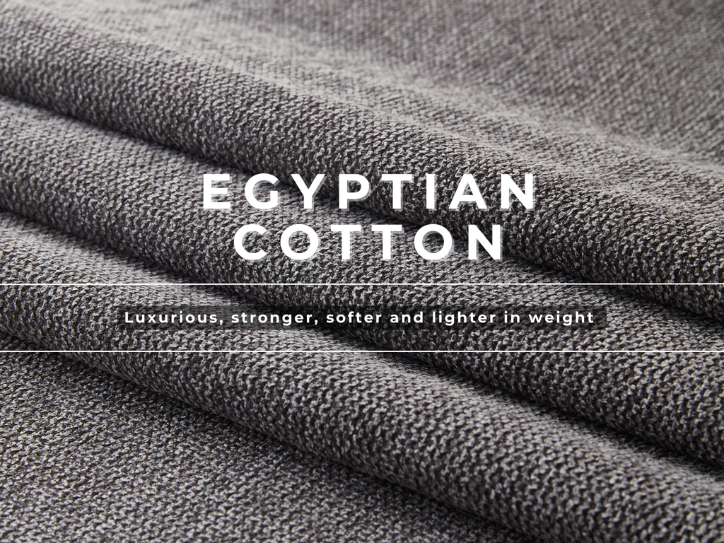 RUBIK III 3 Seats with Ottoman