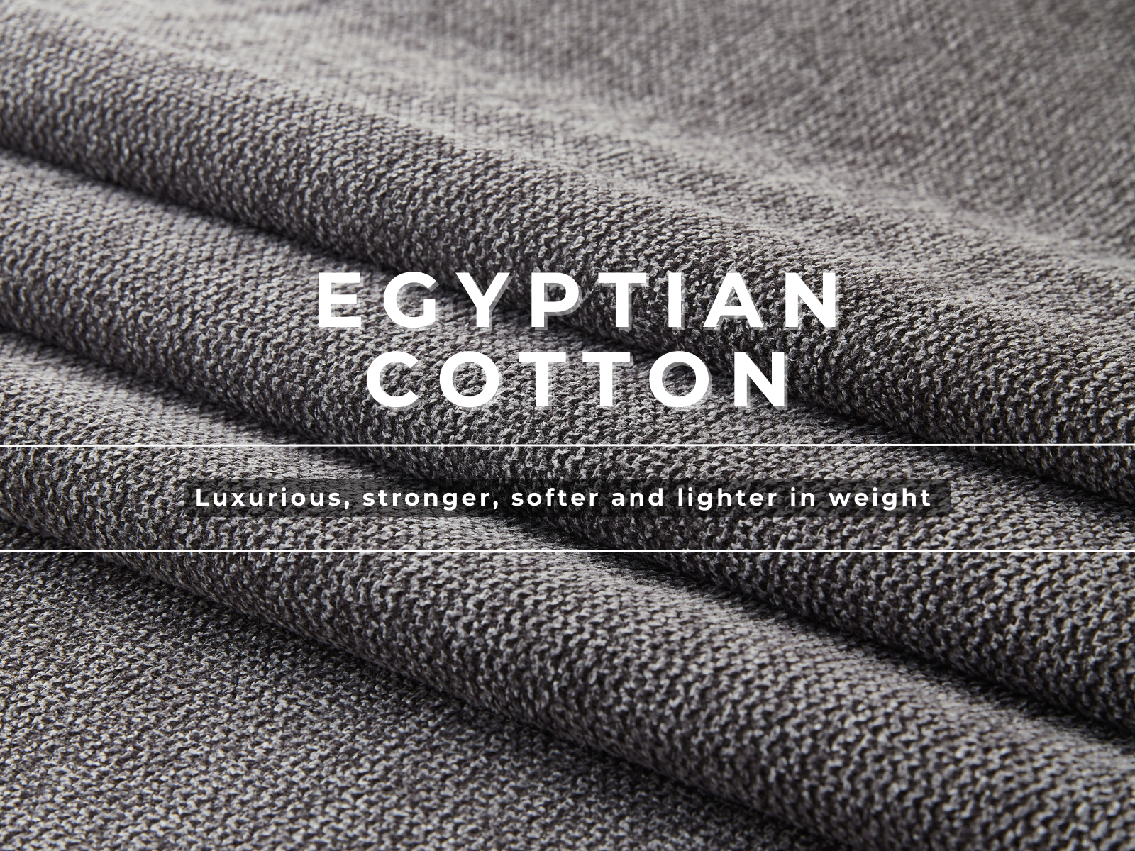 RUBIK III 3 Seats with 3 Ottomans