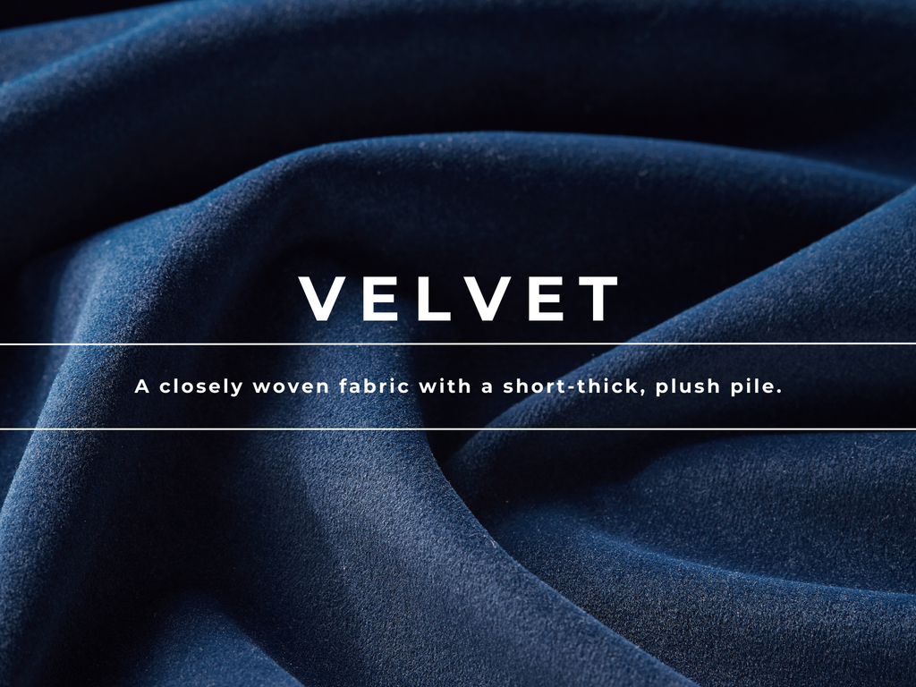 RUBIK III  6 Seats with 2 Ottomans