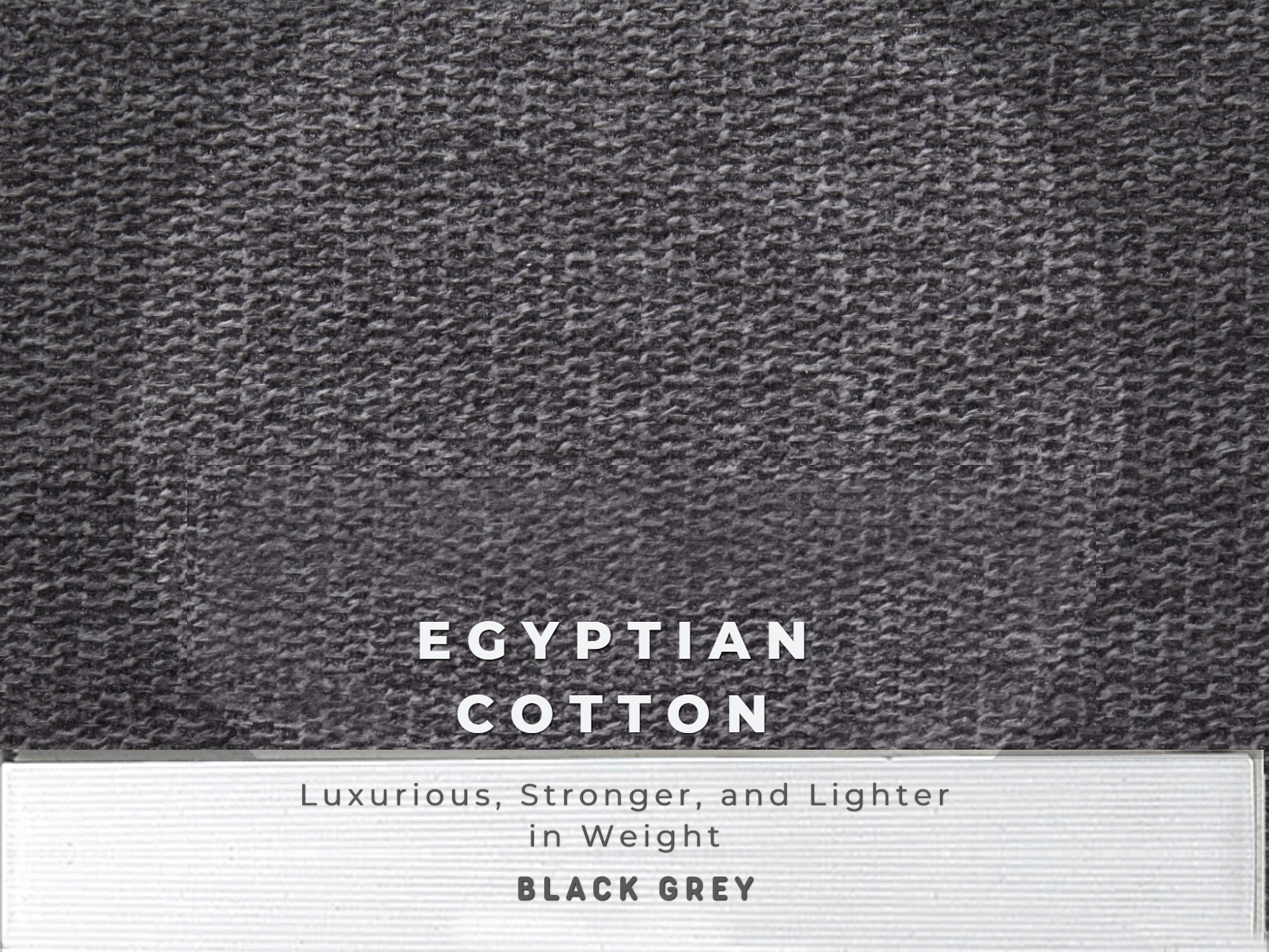 RUBIK III Armrest & Seat & Ottoman & Corner & Seat Cushion & Backrest & Back Cushion