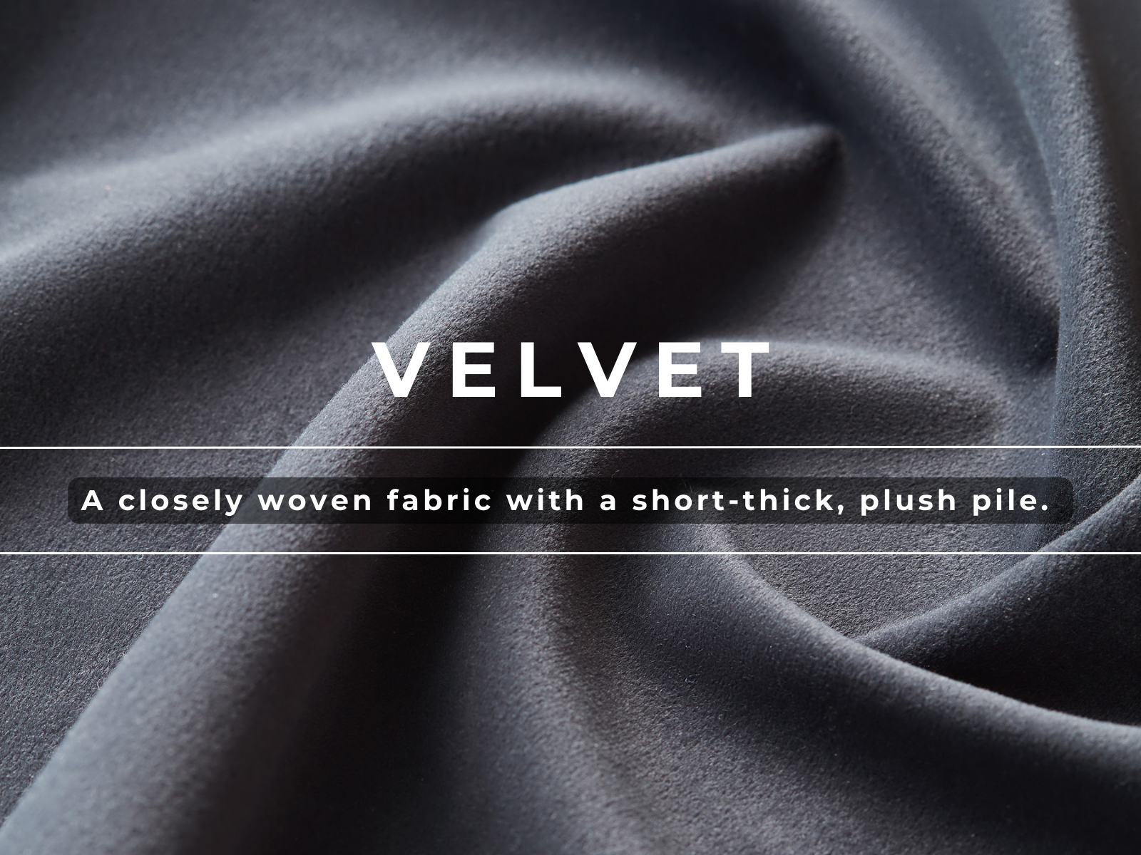 RUBIK III 5 Seats with Corner & Ottoman