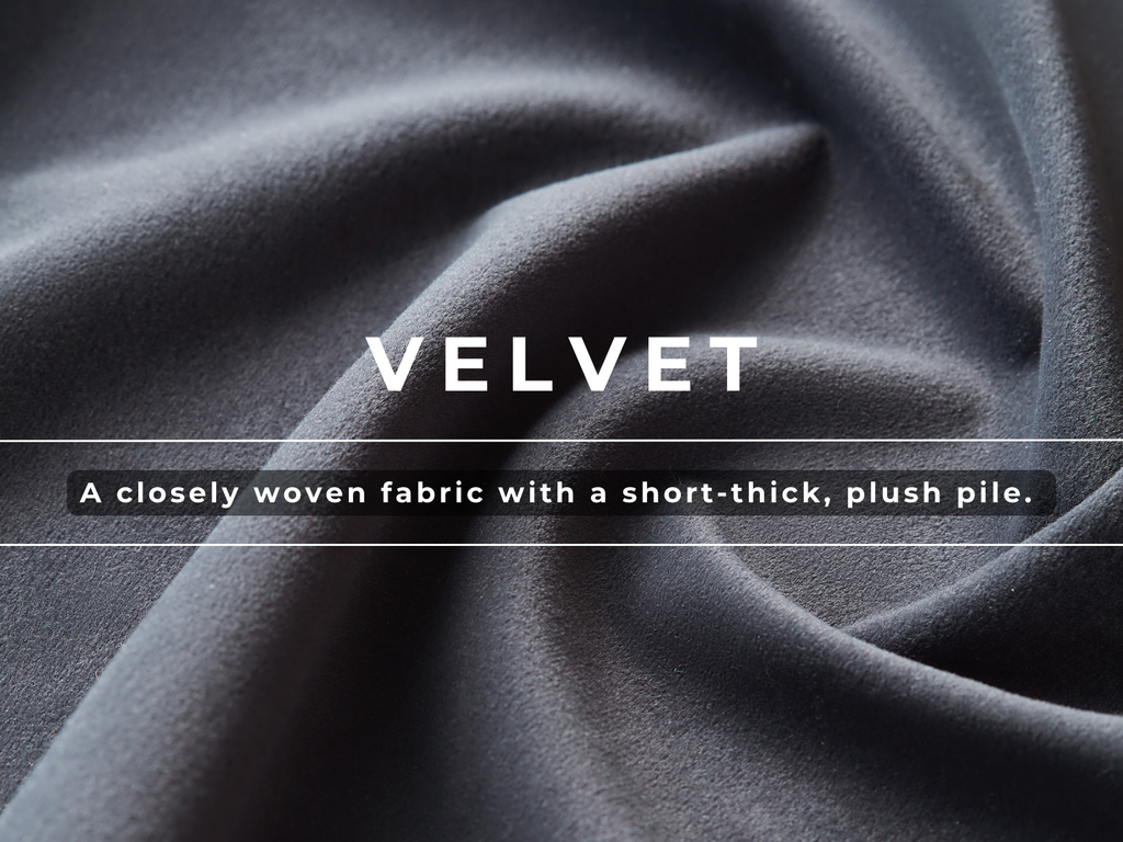 RUBIK III 3 Seats with 2 Ottomans