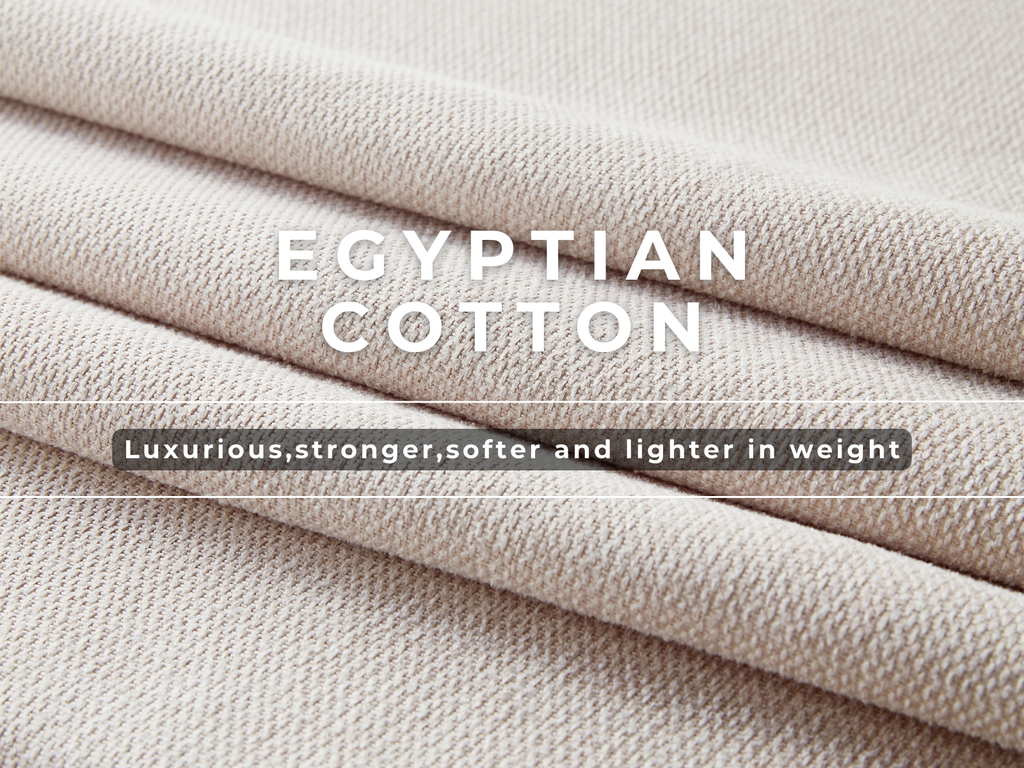 RUBIK III 3 Seats with Ottoman