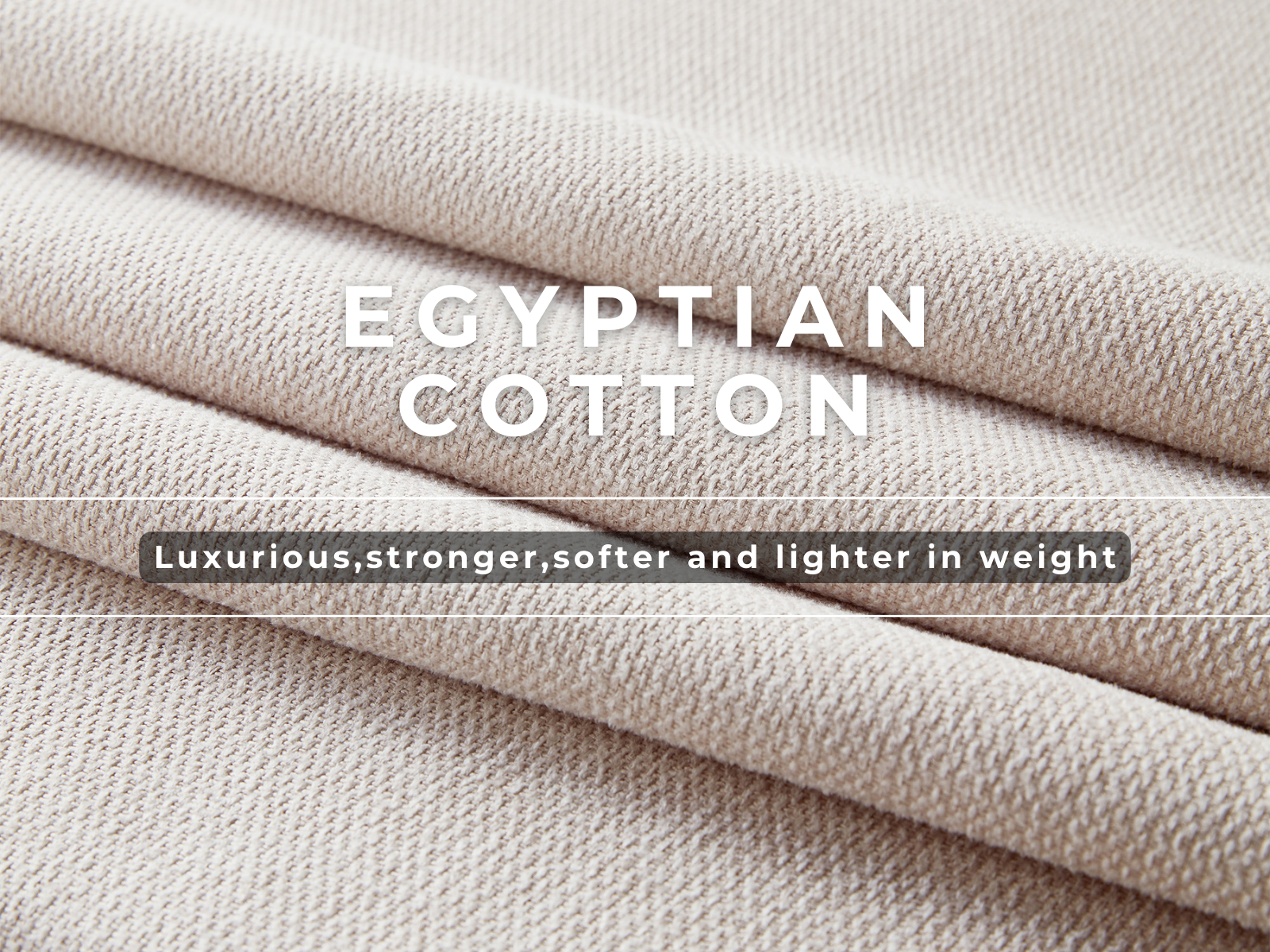 RUBIK III 3 Seats Sofa