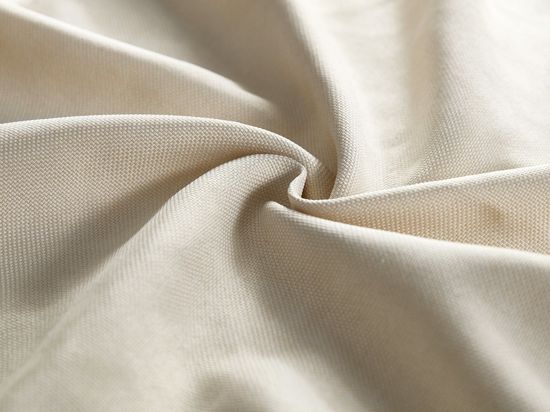 RUBIK III  6 Seats with 2 Ottomans